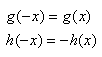equation
