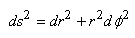 equation