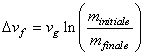 equation