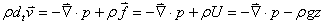 equation