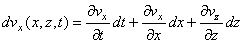 equation