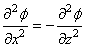 equation