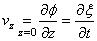 equation