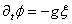 equation