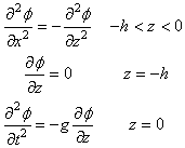 equation