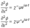 equation