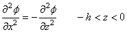 equation