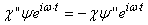 equation