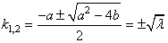 equation