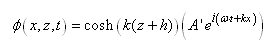 equation