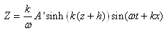 equation