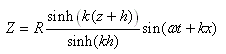 equation