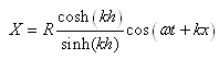 equation