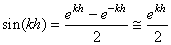 equation