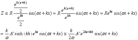 equation