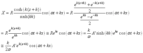 equation