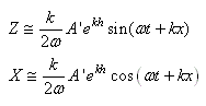 equation