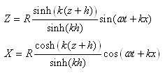 equation