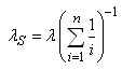 equation