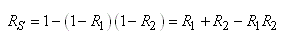 equation
