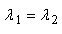 equation