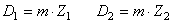 equation