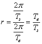 equation