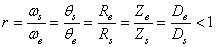 equation