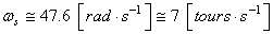 equation