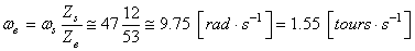 equation