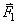 equation