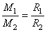 equation