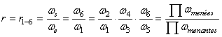 equation