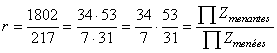 equation