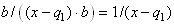 equation