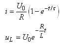 equation