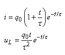equation