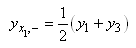 equation