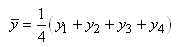equation