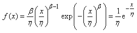 equation