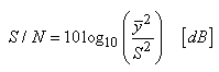 equation