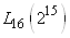 equation