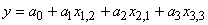 equation