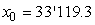 equation