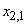 equation