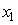 equation