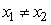 equation