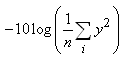 equation