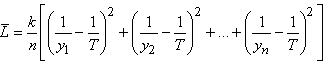 equation