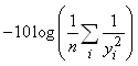 equation